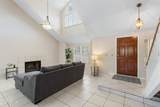 6514 Beverly Lane - Photo 7
