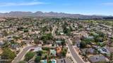 6514 Beverly Lane - Photo 70