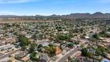 6514 Beverly Lane - Photo 71