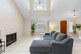 6514 Beverly Lane - Photo 8