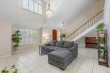 6514 Beverly Lane - Photo 9