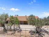 50809 439TH Avenue - Photo 65