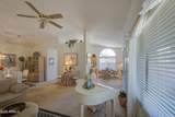 18627 84TH Drive - Photo 10