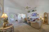 18627 84TH Drive - Photo 11