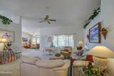 18627 84TH Drive - Photo 12