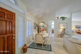 18627 84TH Drive - Photo 13