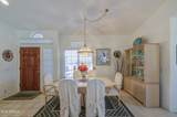18627 84TH Drive - Photo 14