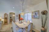 18627 84TH Drive - Photo 15