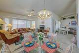18627 84TH Drive - Photo 16