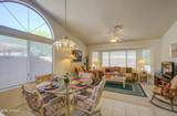 18627 84TH Drive - Photo 17