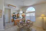 18627 84TH Drive - Photo 18