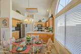 18627 84TH Drive - Photo 19
