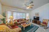 18627 84TH Drive - Photo 20