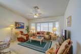 18627 84TH Drive - Photo 21