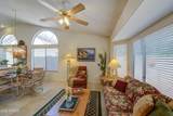 18627 84TH Drive - Photo 22