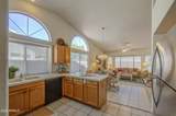 18627 84TH Drive - Photo 23