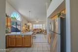 18627 84TH Drive - Photo 24