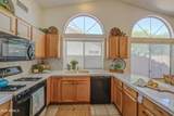 18627 84TH Drive - Photo 25