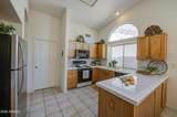 18627 84TH Drive - Photo 26