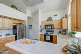 18627 84TH Drive - Photo 27