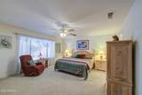 18627 84TH Drive - Photo 28