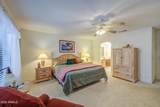 18627 84TH Drive - Photo 29
