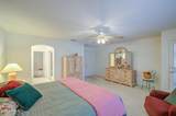 18627 84TH Drive - Photo 30