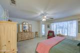 18627 84TH Drive - Photo 31