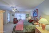 18627 84TH Drive - Photo 32