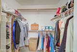 18627 84TH Drive - Photo 33