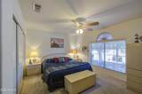 18627 84TH Drive - Photo 34