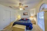 18627 84TH Drive - Photo 35