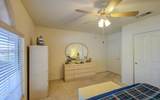 18627 84TH Drive - Photo 36