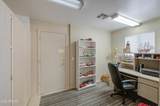 18627 84TH Drive - Photo 37