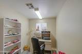 18627 84TH Drive - Photo 38