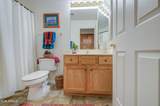 18627 84TH Drive - Photo 39