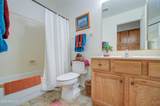 18627 84TH Drive - Photo 40
