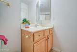 18627 84TH Drive - Photo 41