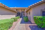 18627 84TH Drive - Photo 6