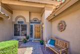 18627 84TH Drive - Photo 7