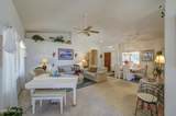 18627 84TH Drive - Photo 8