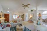 18627 84TH Drive - Photo 9