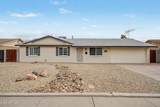 3519 Hearn Road - Photo 1