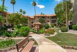 10330 Thunderbird Boulevard - Photo 1