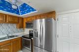 10330 Thunderbird Boulevard - Photo 10