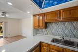 10330 Thunderbird Boulevard - Photo 11