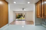 10330 Thunderbird Boulevard - Photo 12