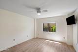 10330 Thunderbird Boulevard - Photo 13