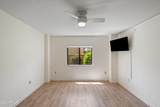 10330 Thunderbird Boulevard - Photo 14