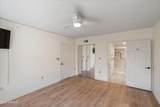 10330 Thunderbird Boulevard - Photo 15